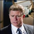 Bilder Treat Williams