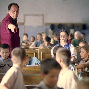 Bilder Ondrej Trojan