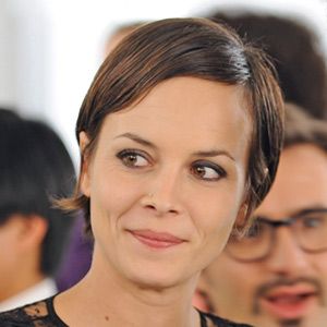 Bilder Armelle Deutsch