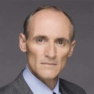 Bilder Colm Feore