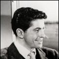 Bilder Farley Granger