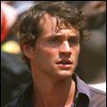Bilder Hugh Dancy