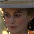 Bilder Keira Knightley