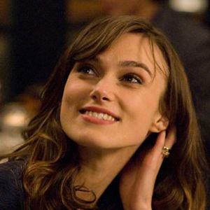 Bilder Keira Knightley