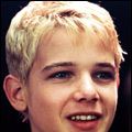 Bilder Max Thieriot