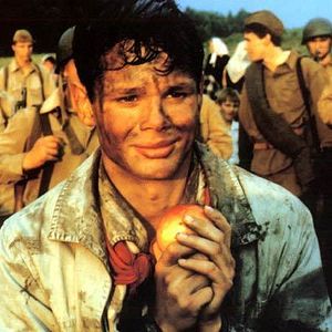 Bilder Agnieszka Holland