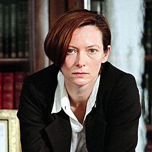 Bilder Norman Jewison