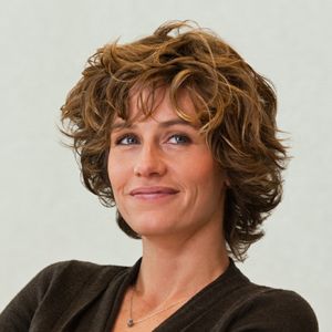 Bilder Cécile de France