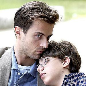 Bilder Gianni Amelio