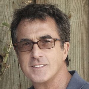 Bilder François Cluzet