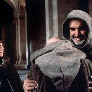 Bilder Christian Slater