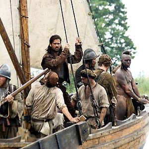 Bilder Colin Farrell