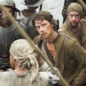 Bilder Terrence Malick