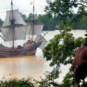 Bilder Terrence Malick