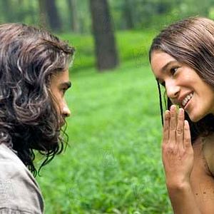 Bilder Terrence Malick