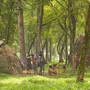 Bilder Terrence Malick