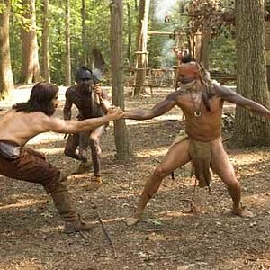 Bilder Terrence Malick