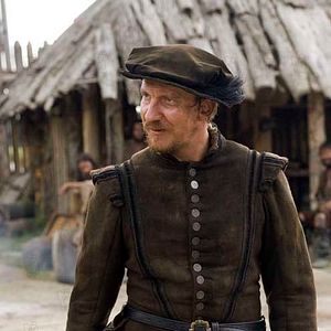 Bilder David Thewlis