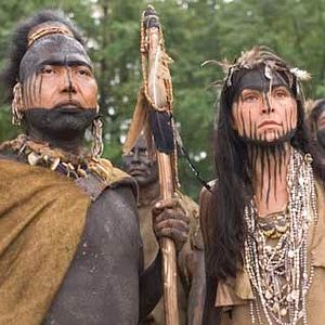 Bilder Terrence Malick