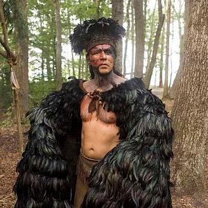 Bilder Terrence Malick