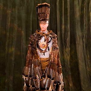 Bilder Terrence Malick