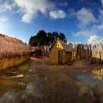 Bilder Terrence Malick