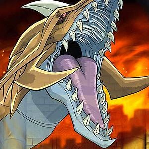 Bilder Ryosuke Takahashi