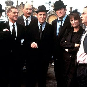 Bilder Ville à vendre