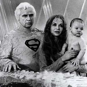 Bilder Marlon Brando