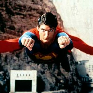 Bilder Richard Donner