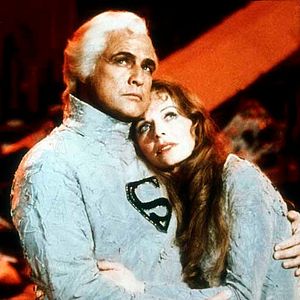 Bilder Marlon Brando