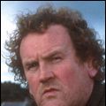 Bilder Colm Meaney