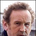 Bilder Colm Meaney