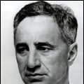 Bilder Elia Kazan