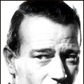Bilder John Wayne
