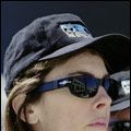 Bilder Kathryn Bigelow