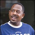 Bilder Martin Lawrence