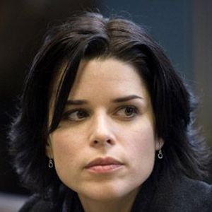 Bilder Neve Campbell