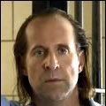 Bilder Peter Stormare