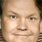 Bilder Andy Richter