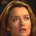 Bilder Natascha McElhone