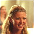Bilder Tara Reid