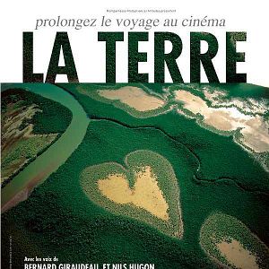 Bilder Die Erde von oben