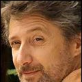 Bilder Antoine de Caunes