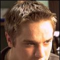 Bilder Devon Sawa