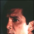 Bilder Lou Diamond Phillips