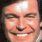 Bilder Robert Wagner