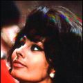 Bilder Sophia Loren