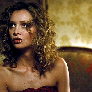 Bilder The Last Shot