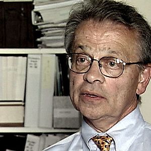 Bilder Robert Greenwald